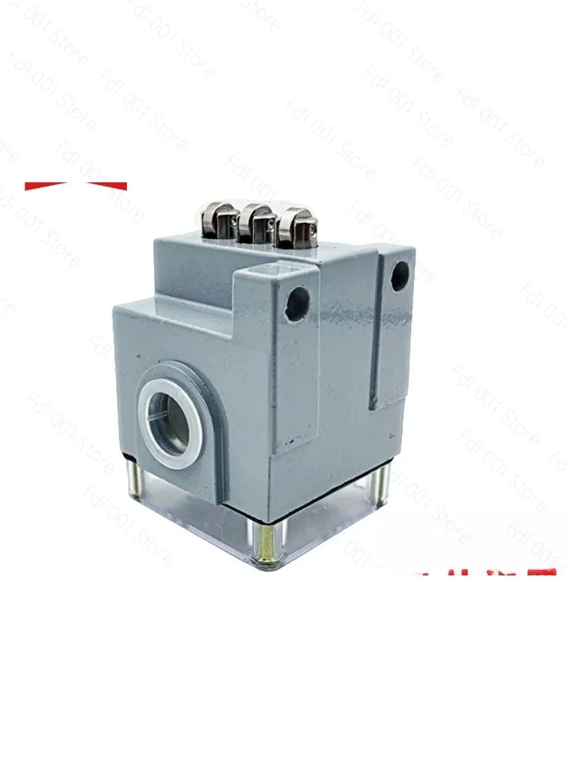 JW2-11Z/3F JW2-11AZ/3 JW2-11Z/3 JW2-11Z/3FTH JW2-11Z3/3F JW2-11AZ/3FTH 100% original  Combination travel switch