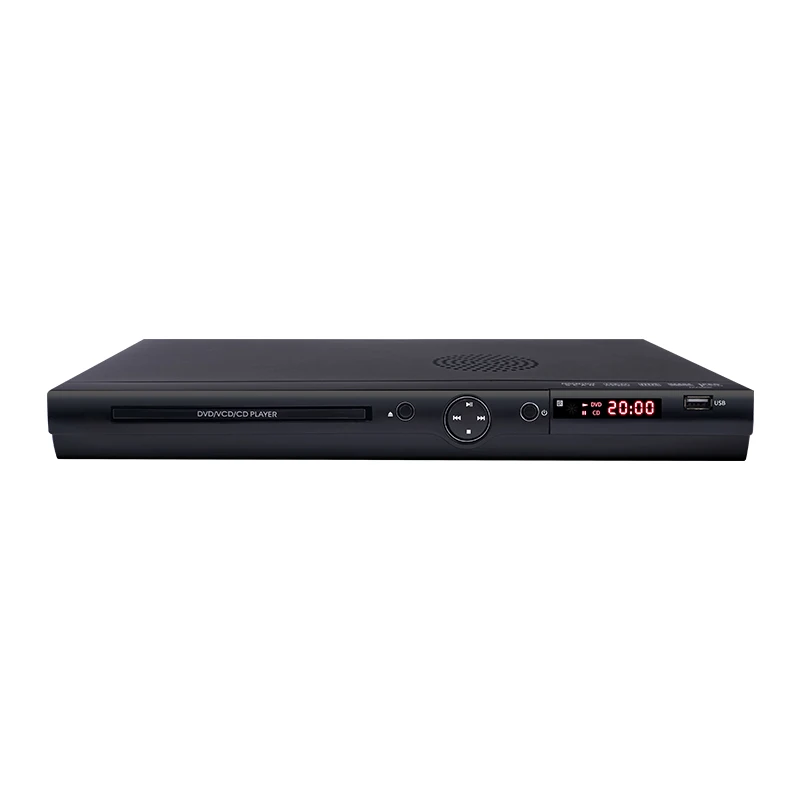 Dv390a New Dvd Player Carro Car Dvd Player Livina Blu Ray