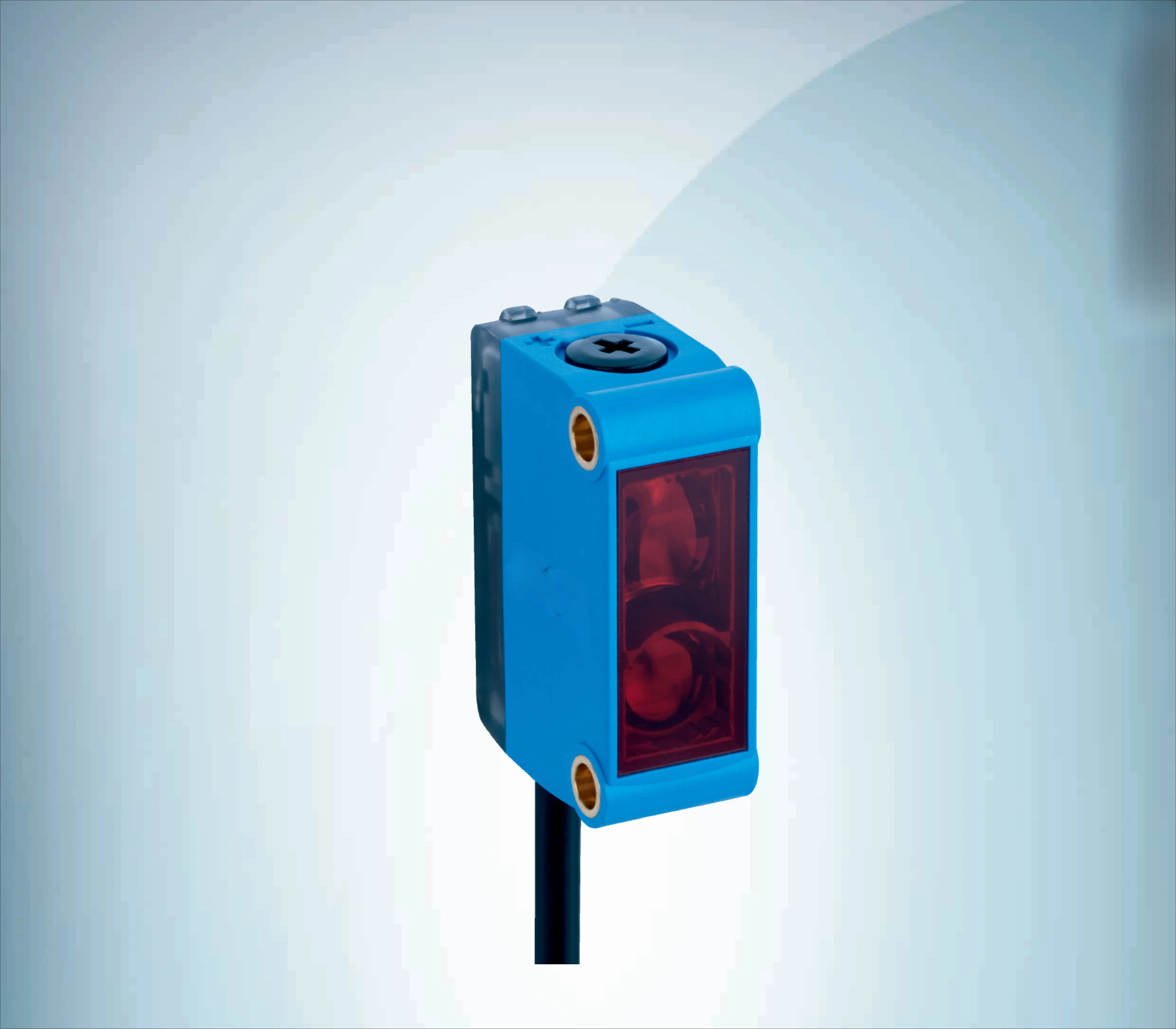 For sick photoelectric switch gtb6-n1212 background suppression gtb6-n1211+ bracket npn