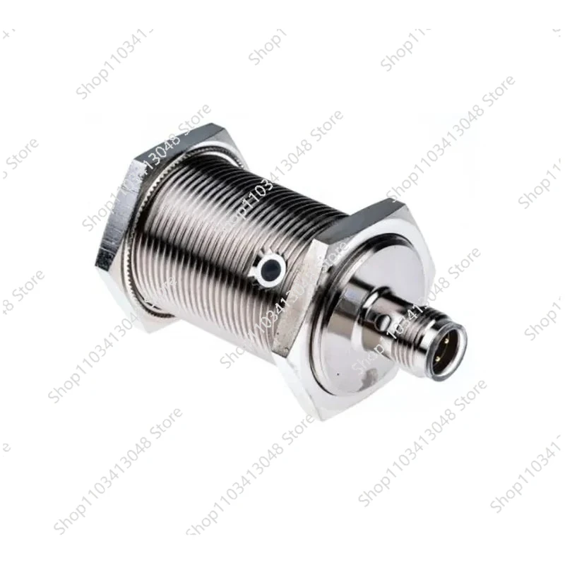 

Inductive Proximity Sensor B15-30GM50-E2-V1 Detector Type 15mm embedded mount brand new original genuine spot