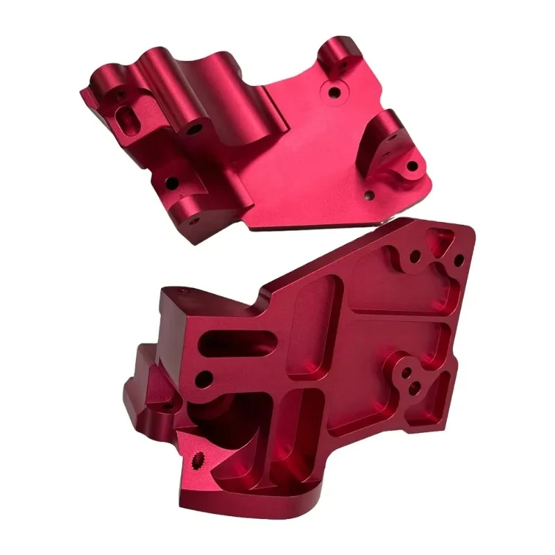 

ooHot Sle Precision CNC Mchining Steel Prts for Cnc Services Wtch Cse Fbriction OEM Metl Mnufcturing