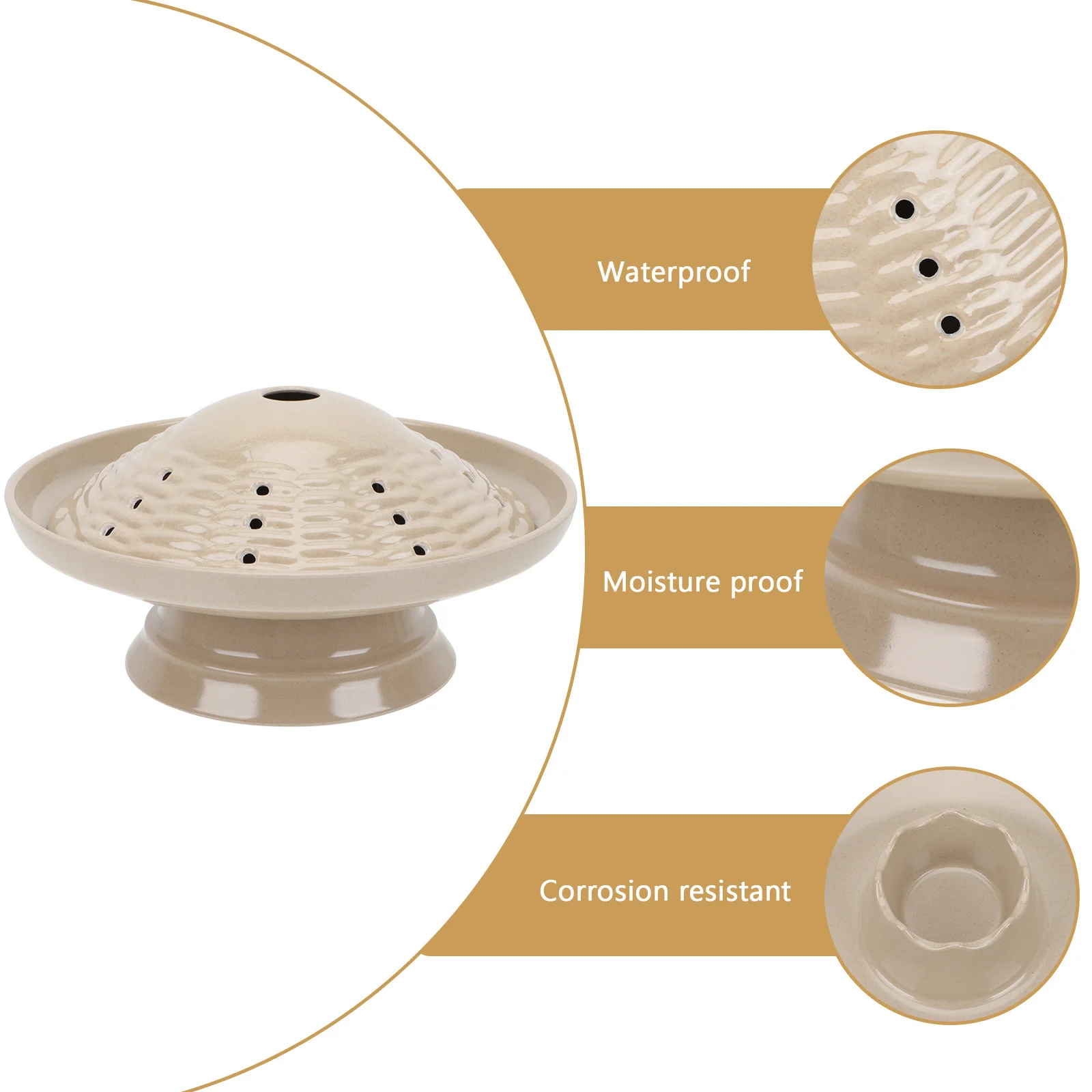 

Креативная дымчатая тарелка для еды, меламиновый поднос для сервировки, поднос для еды в стиле крупного рогатого скота, поднос для еды в стиле живота, ресторан, домашняя вечеринка, использование