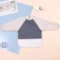 style 8