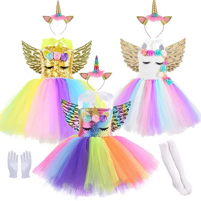 

The first-of-its-kind product created by China