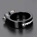 black-28.6mm