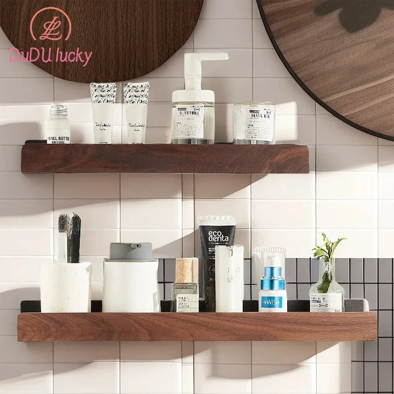 

shower Shelf,bathroom rack Bathroom Shelf，floating shelves for wall bathroom accessories bathrooms, kitchens shelves repisas,