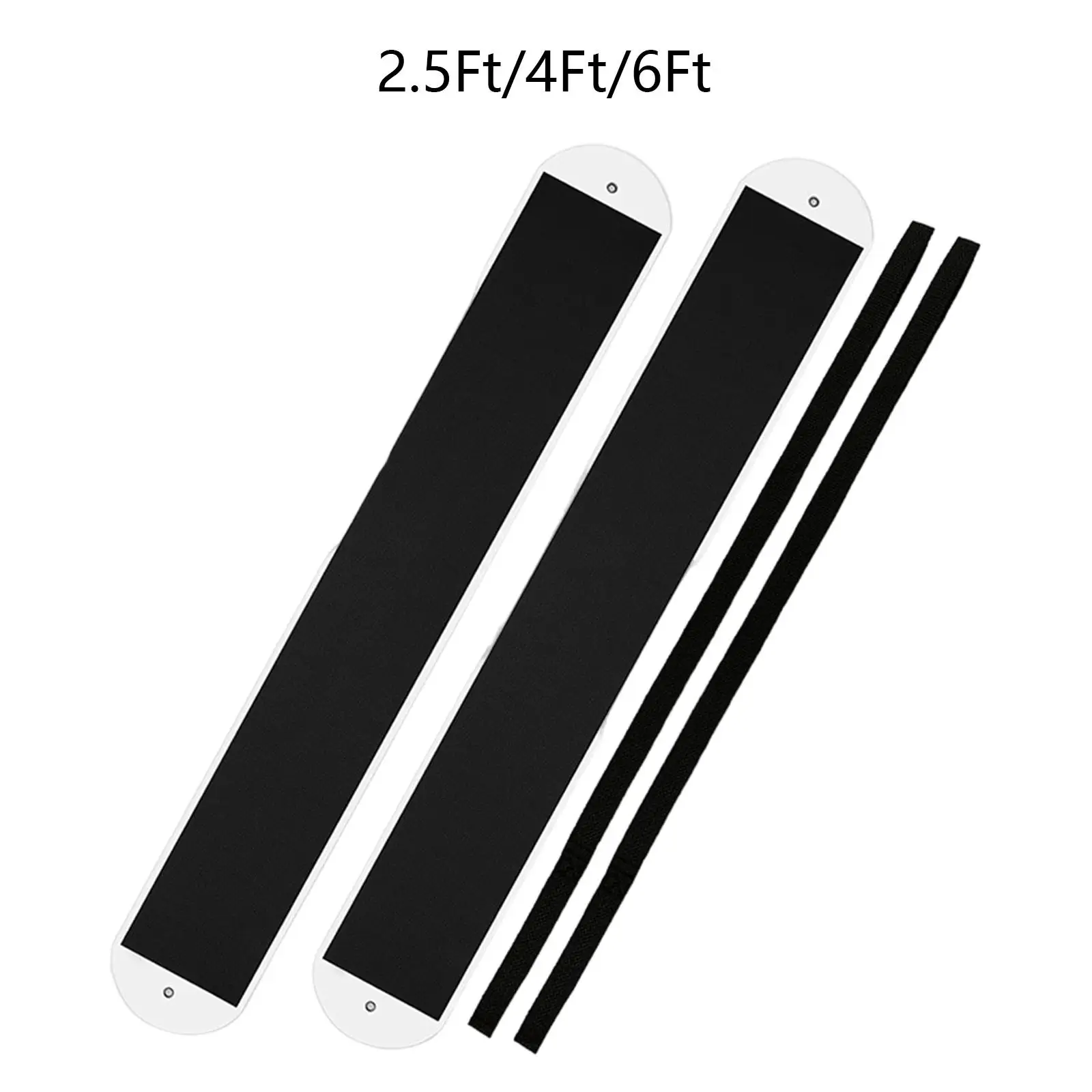 Pull Furniture Slides Equipment for Hardwood Floors Fridge Refrigerator