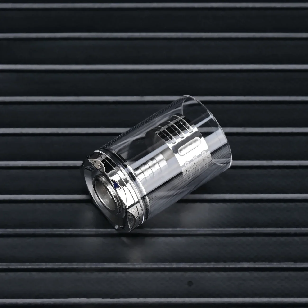 RTA - 3.5 /5.5 RDL/MTL atomizer tank for coils & atomizers - gallery image 6