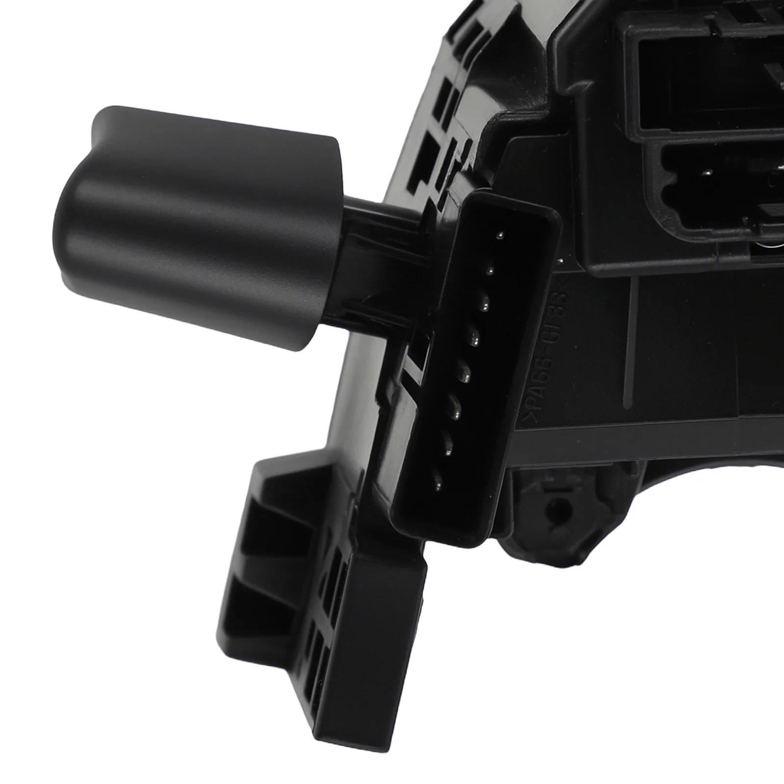 

Переключатель указателей поворота с круиз-контролем для Pontiac Grand Prix 2006-2008 15237469