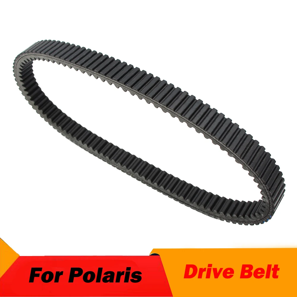 

Motorcycle Drive Belt Transfer Belt 3211172 RZR 900S ACE 900 RZR 4 900 EPS 900 900 EPS 900 EPS Trail 900 XC S 900 S 900 EPS
