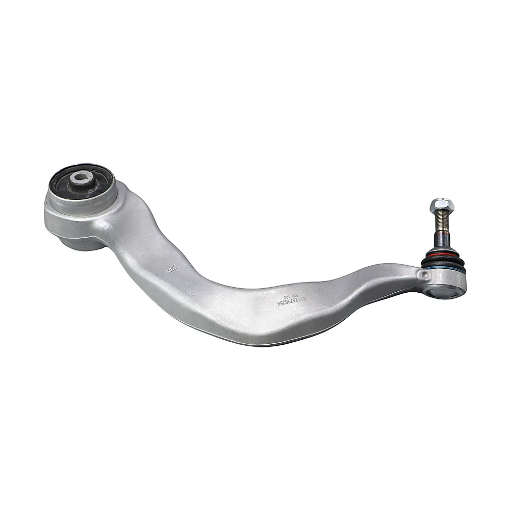 Contrl Arm 31126798254 Fit For BMW 3 Series 330iX 320dX 320iX 330dX 330i xDrive GT 340iX 335dX 328i xDrive GT 335i 2011-2024