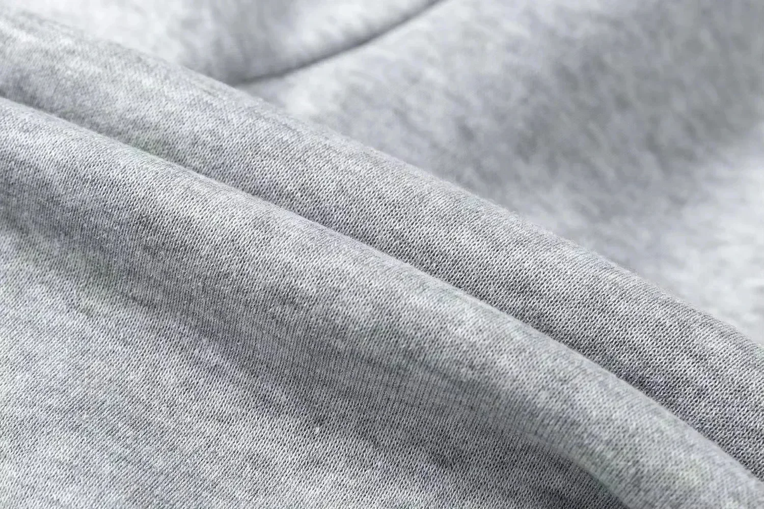 Pok É Mon أنيمي Sweatpants متعددة الوظائف 2025 الرجال الخريف والشتاء جديد اللياقة البدنية اليابان Harajuku فضفاض عادية مدبب السراويل