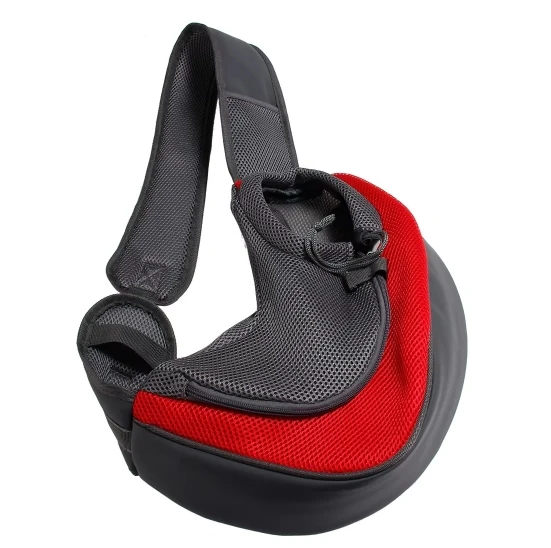 

Переноски для собак на груди, дышащие переноски для домашних животных, переноска для кошек, котят, собак, маленьких собак