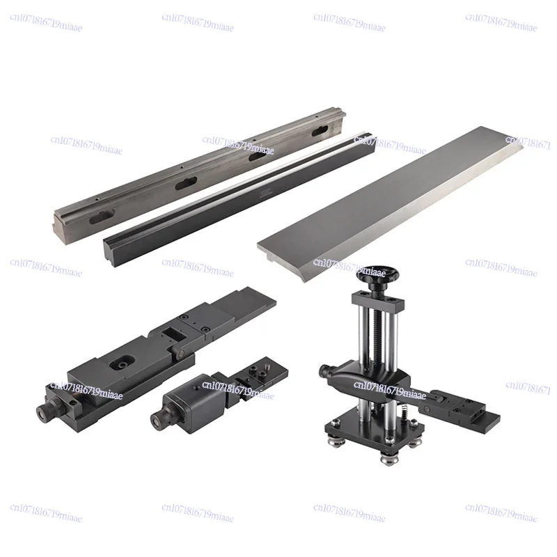 Numerical control bending machine die numerical control bending machine accessories bending machine