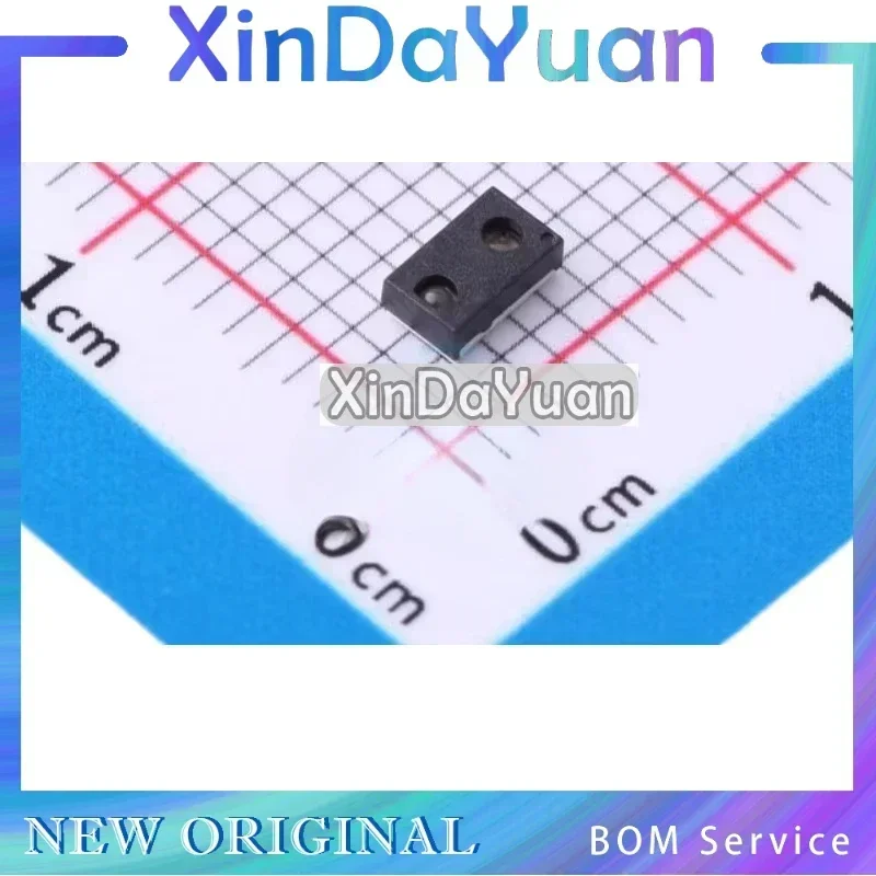 10 pcs LTR-553ALS-01 SMD 3-in-1 Optical Sensor Close To Electronic Sensor Module
