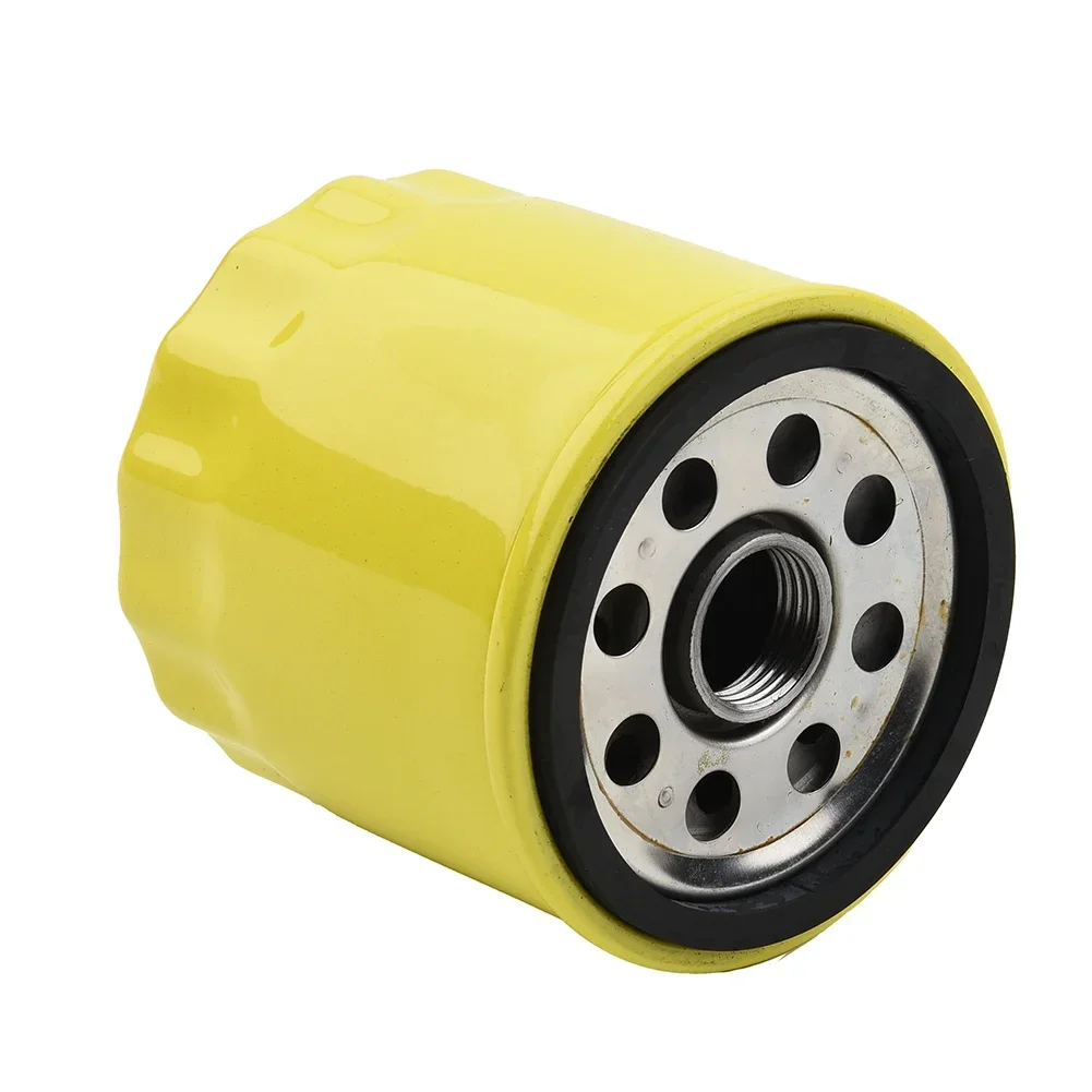 52-050-02-s filtro de óleo para keith, durável e prático para modelos de keith, peças cortador de grama