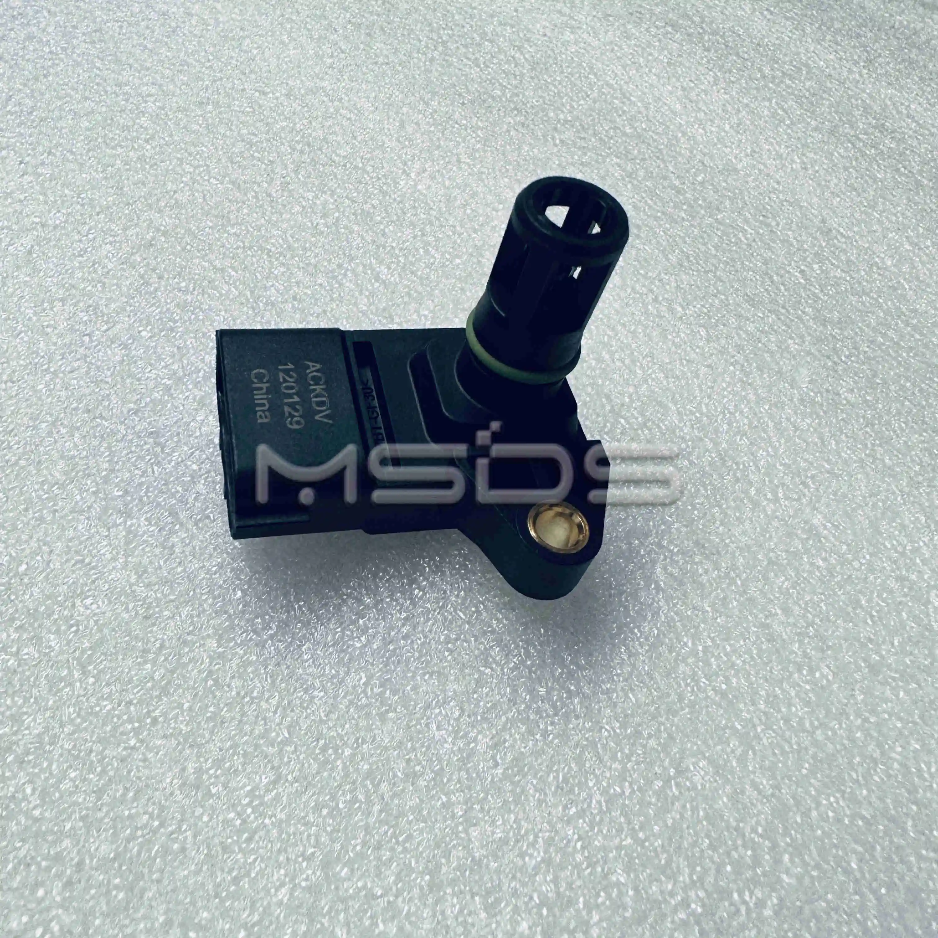 Applicable ToCummins Engine Parts Pressure Temperature Sensor 5698367