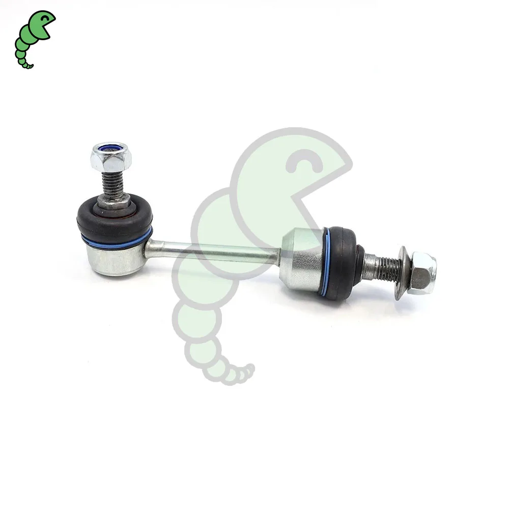 

33556761000 Высококачественные автомобильные детали, аксессуары, тяга стабилизатора 33506781540 для BMW 33 55 6 761 000 33 50 6 781 540