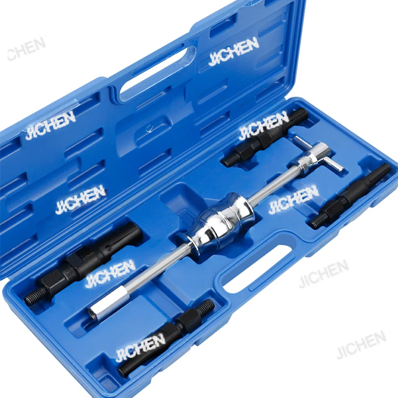 Jqc Neu Versandte A…