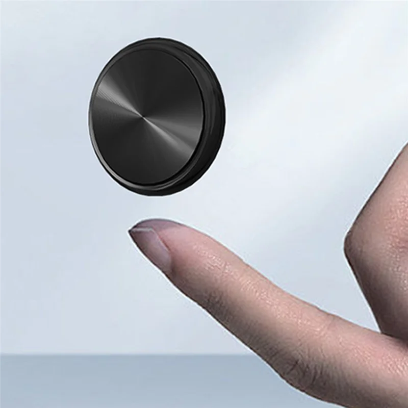 ABSQ-Valuables Anti-Lost Device Устройство слежения за защитой от потери мобильного телефона для пожилых людей, детей и домашних животных для автомобилей и мотоциклов