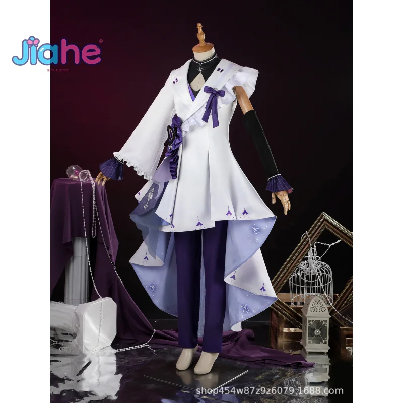 Anime Nu: Carnival …