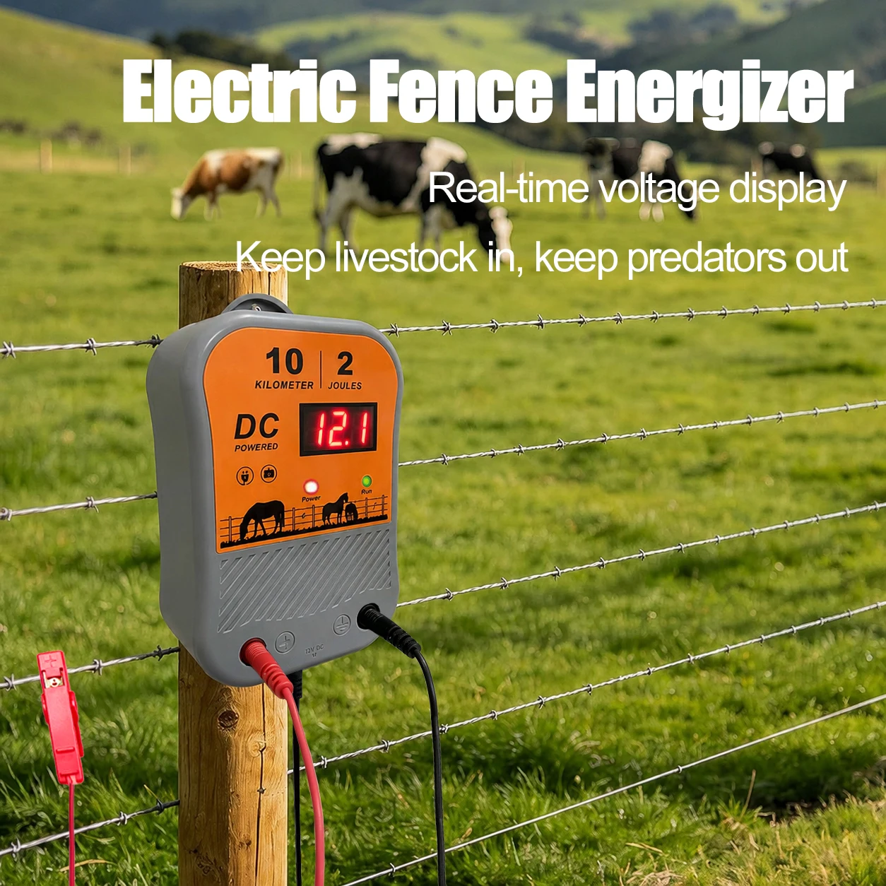 electric-fence-energizer-with-digital-display-10km-2j-waterproof-livestock-farm-fence-pulse-energiser-charger-for-horses-cattle