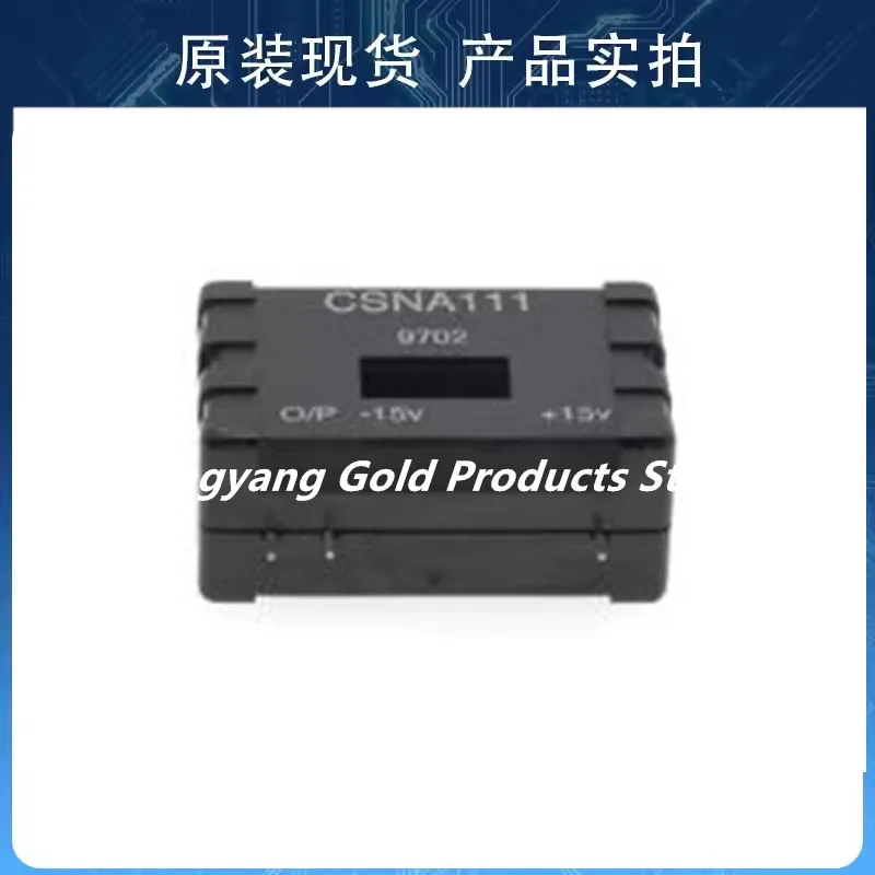 Csna111 Csna111-500… - image