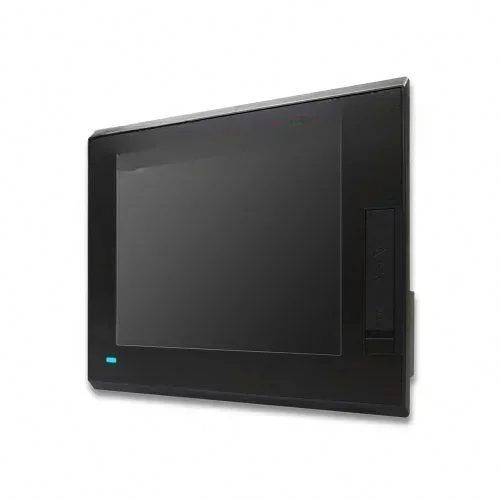 Hmi Interface Panel… - image