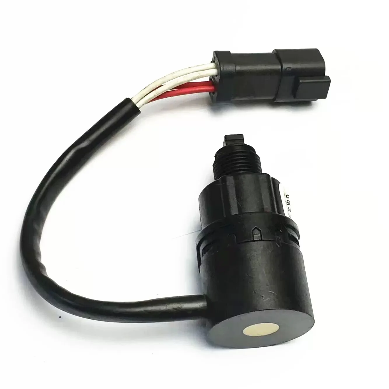 

1PCS/LOTS for Honeywell pressure sensor OEM 5005883 2196542 50058830 IC Electronic components for Arduino DIY