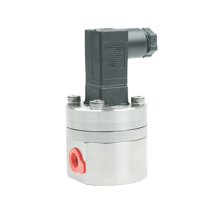 misuratore-di-portata-a-ingranaggi-ellittici-di-piccole-dimensioni-banco-di-prova-per-ugelli-misuratore-di-portata-per-olio-idraulico-e-liquidi