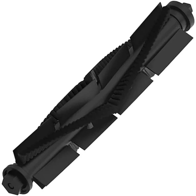 مجموعة قطع غيار بديلة لـ 360 لـ Botslab S8/S8+ ولفرش المكانس الكهربائية الروبوتية EZVIZ والمرشحات