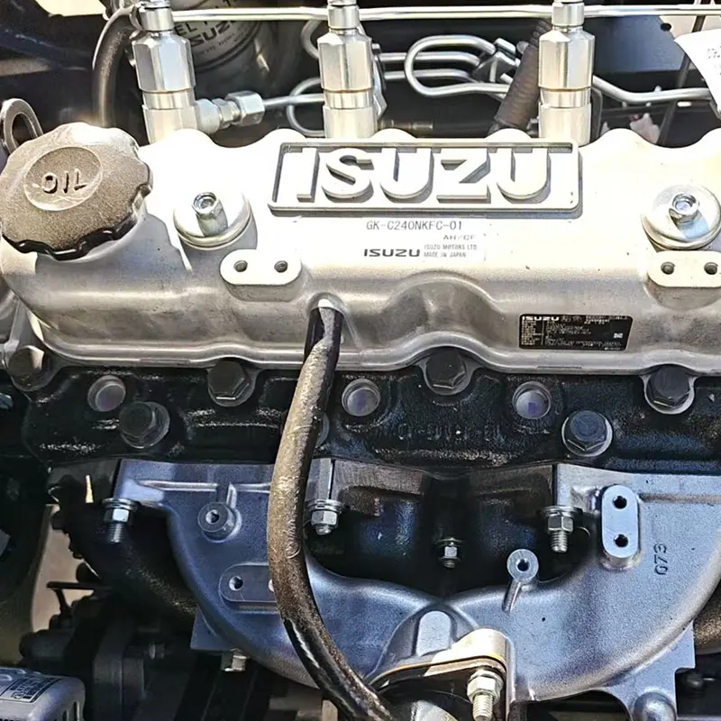 รถยกดีไซน์ใหม่ 4x4 ขนาด 3.5 ตัน จัดส่งฟรี รถยกสำหรับทุกพื้นที่ 5 ตัน รถยกคลังสินค้า 3 ตัน พร้อมบริการปรับแต่งตามความต้องการ