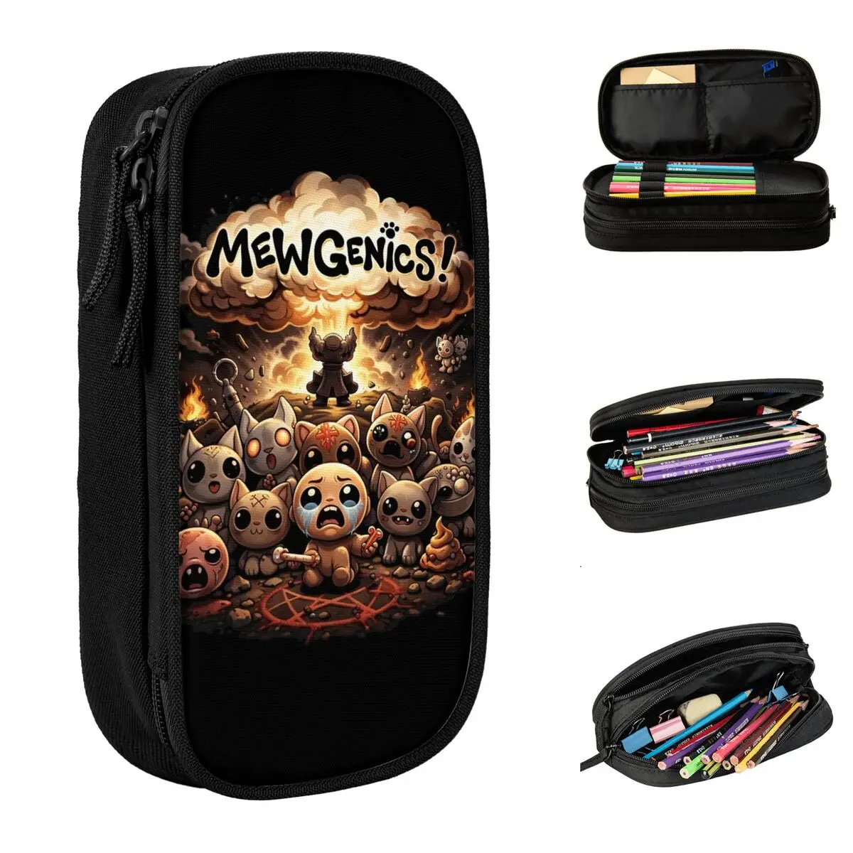 estojo-de-lapis-m-mewgenics-cat-game-bolsa-classica-para-canetas-estojo-grande-para-estudantes-material-escolar-estojo-com-ziper