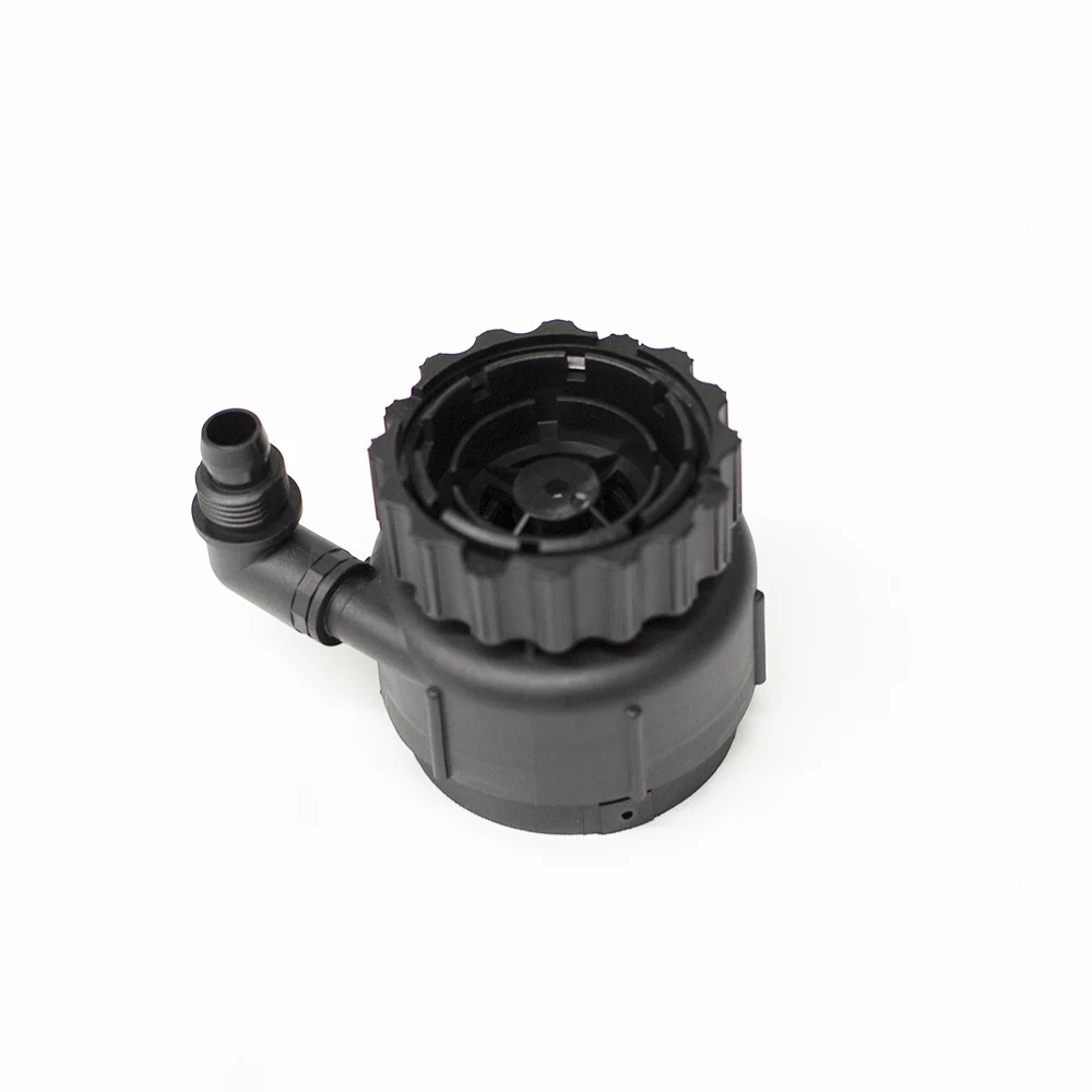 Agras T50 Agricultural Drone Accessories Impeller Pump Module New Repair Parts for DJI Plant Protection UAV【Brand New】