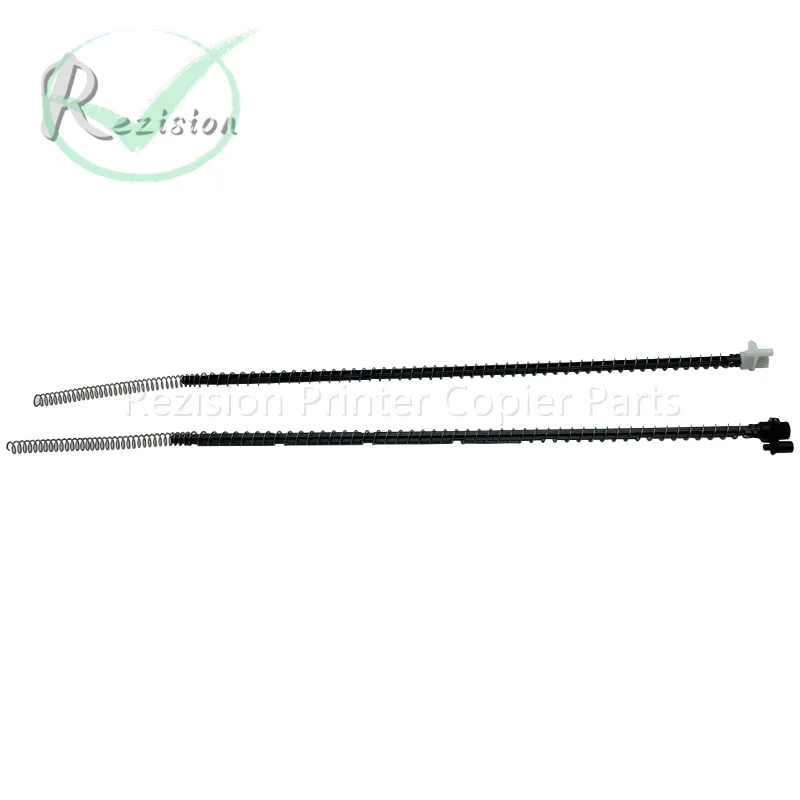 

3X Powder Screw Rod For Ricoh MP C4503 C3503 C3003 5503 6003 3004 6004 Drum Assembly Waste Powder Screw Rod Printer Copier Parts