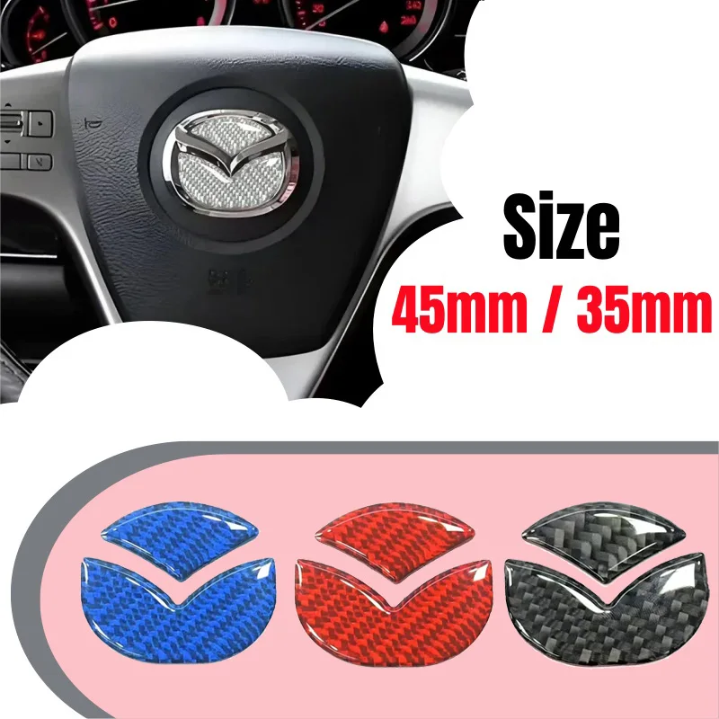 emblema-adesivo-de-epoxi-modificado-para-volante-de-carro-para-mazda-axela-cx3-cx4-cx5-rx7-atenza-mx3-mx5-cx9-cx7-rx8-skyactiv
