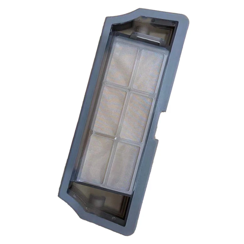 Pré-livre pour Ecovacs Deebot N9 + N9 Robot Aspirateur, Pièces, Accessoires, Ménage, Livres, Outils de Remplacement