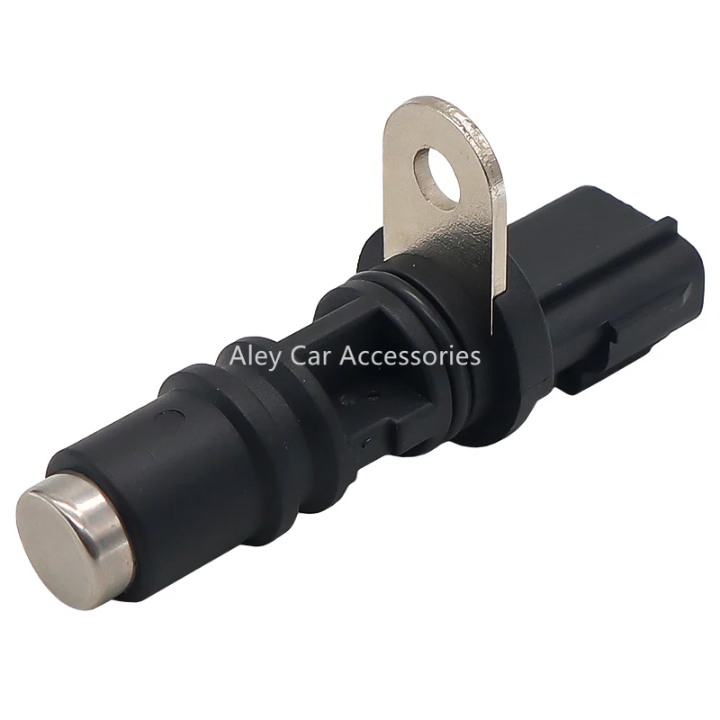 56041584AF 56028133AB 2131996 Camshaft Position Sensor For Jeep Grand Cherokee WK 2007 Commander XK XH For Chrysler 300 Aspen