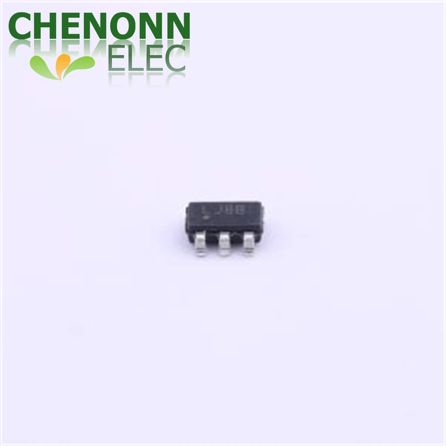 

30 шт./лот PIC10F322T-I/OT (микроконтроллеры)