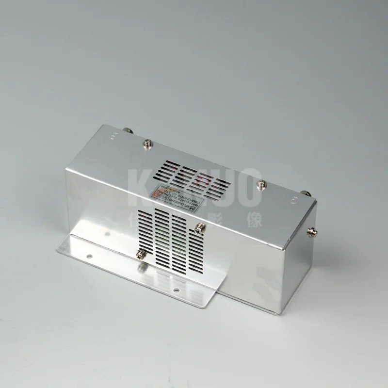 Minilab سائق ل فوجي الحدود ، Minilab جزء ، 398C967318 398C967318B 616C1059602 ، 330 340 500 550 570