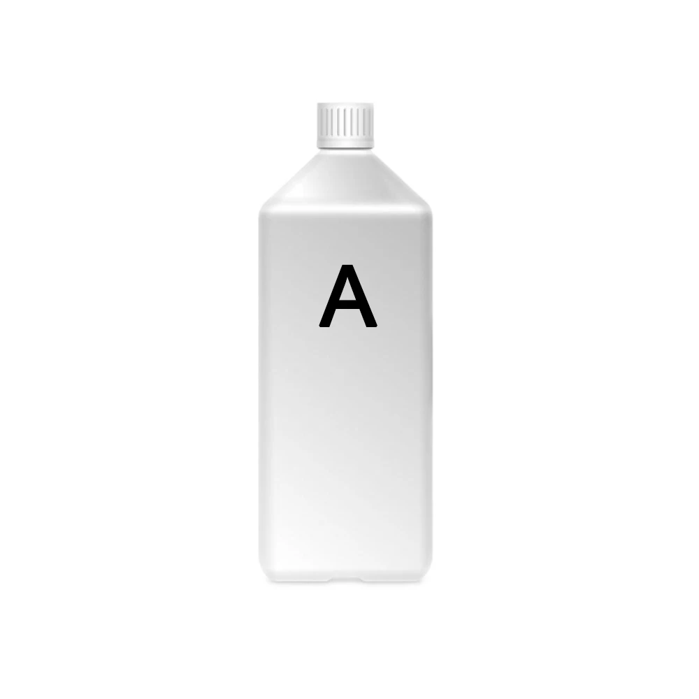 Einkshop Film Activator A for Hydrographic 1000ml Decorative Material Hydrographic Film for Water Transfer Printing