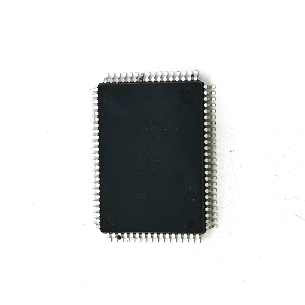 1pcs R2S15211FP Package: QFP-80