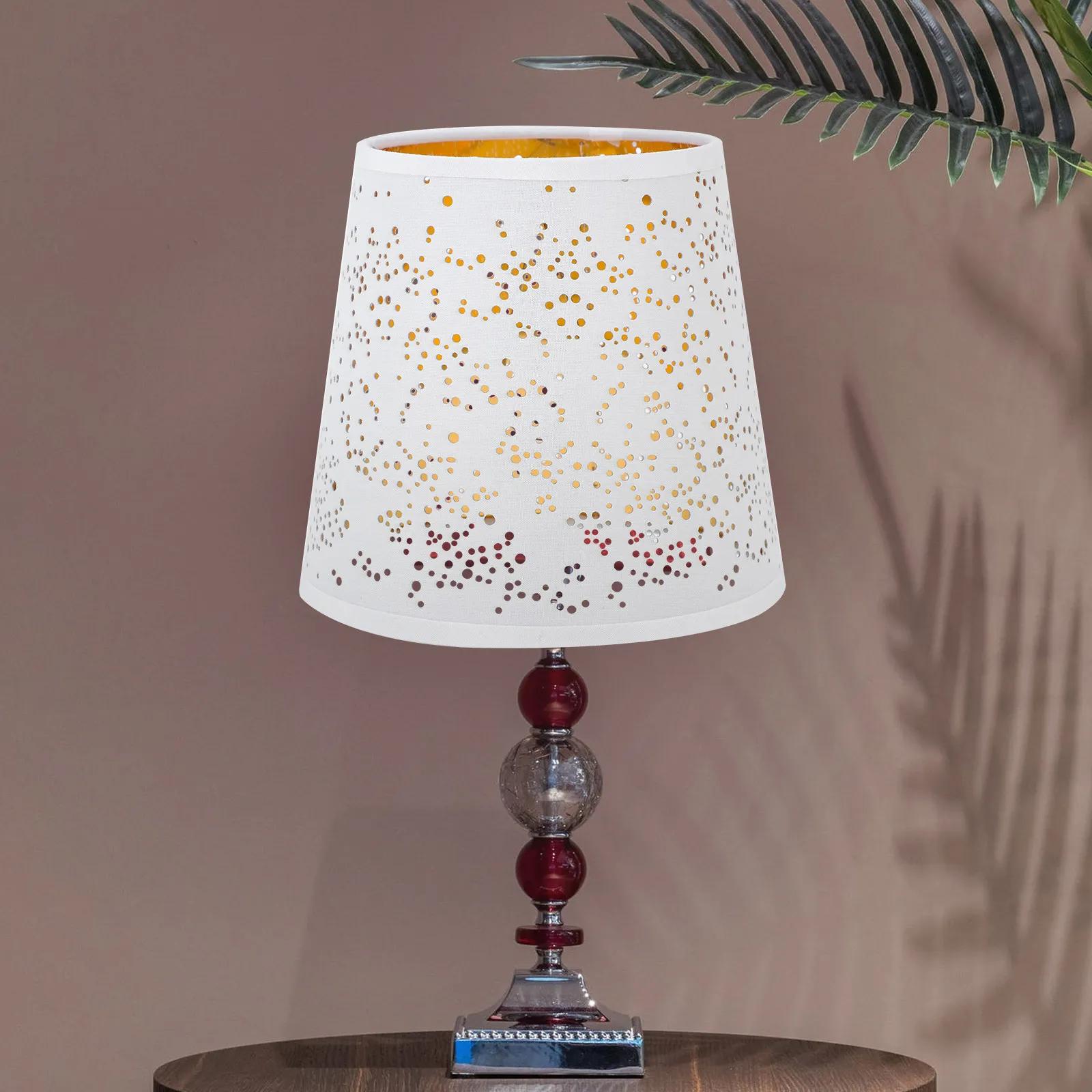 abajur-de-tecido-decorativo-acessorio-de-cobertura-de-luz-capa-de-lampada-interna-resistente-para-quarto-sala-de-estar-iluminacao-quente-e-romantica