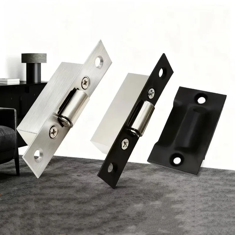 High-Quality Hidden…