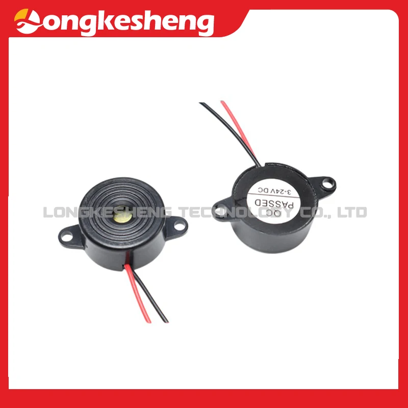 5 قطعة/الوحدة SFM-20B شحن مجاني DC3-24V الوحدة الأصلية في المخزون #2