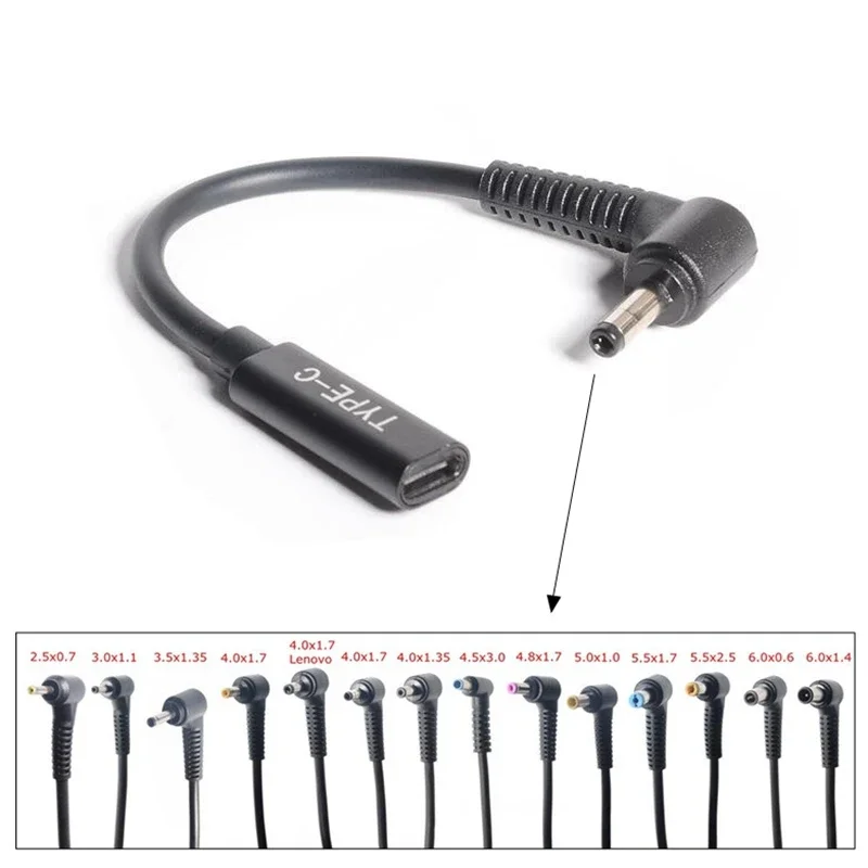 Usb 3.1 Type C Usb … - image