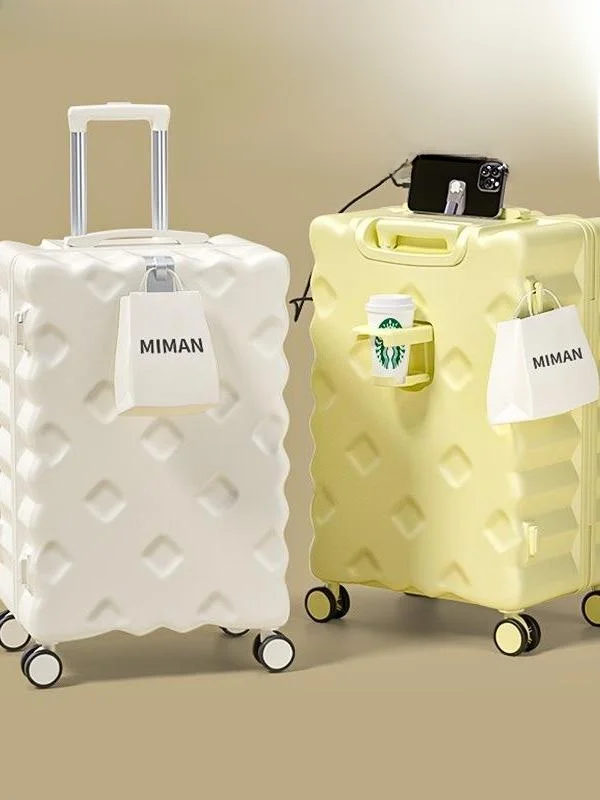 2026-new-large-capacity-travel-password-box-robust-and-durable-luggage-aluminum-alloy-pull-rod-thickened-for-business-and-lei