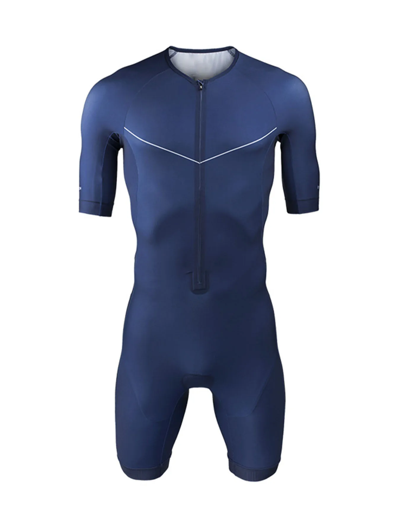 Thumbnail 3 - #29 Ranked Cycling Skinsuits Picks in 2026