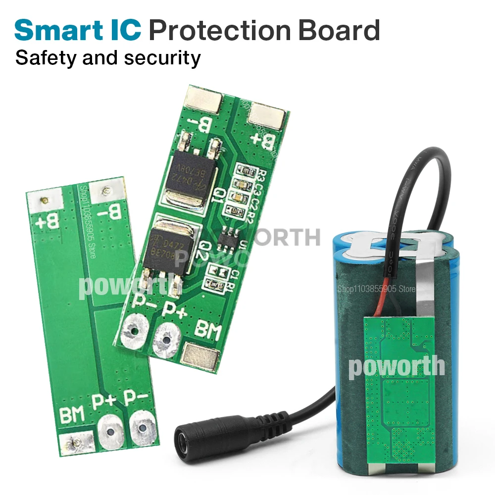 Original T188 2011-5 T888 V007 H18 C18 2S2P 7,4 V 12000 mAh Li-Ion Akku für Fernbedienung/RC Angeln Köder Boot batterie