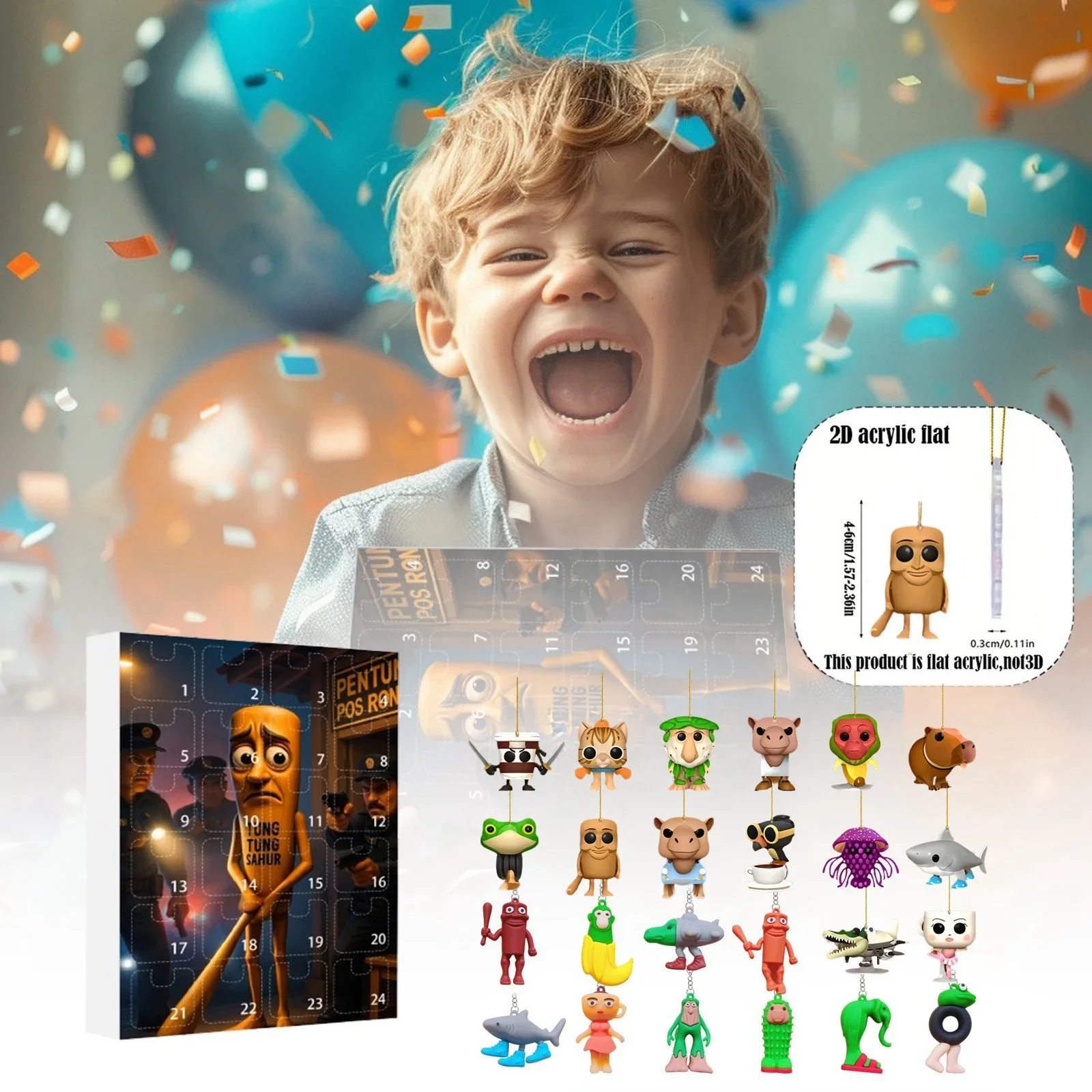 핫 세일 사포 콘초 플러시 인형 면 개구리 인형 애니메이션 주변품 부드러운 인형 컬렉션 방 장식 장난감 어린이 생일 선물